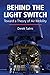 Behind the Light Switch Toward a Theory of Air Mobility by Derek M. Salmi