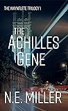 The Achilles Gene