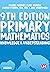 Primary Mathematics: Knowledge and Understanding (Achieving QTS Series)