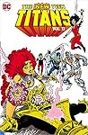 New Teen Titans V...