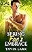Spring Fae's Embrace (Seaso...