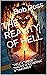 THE REALITY OF HELL by Bob Ross