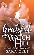 Grateful in Watch Hill