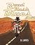Road Rash Blues