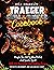 Traeger Grill & Smoker Cookbook by Bill Franklin