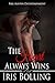 The Heart Always Wins (Heart #7)