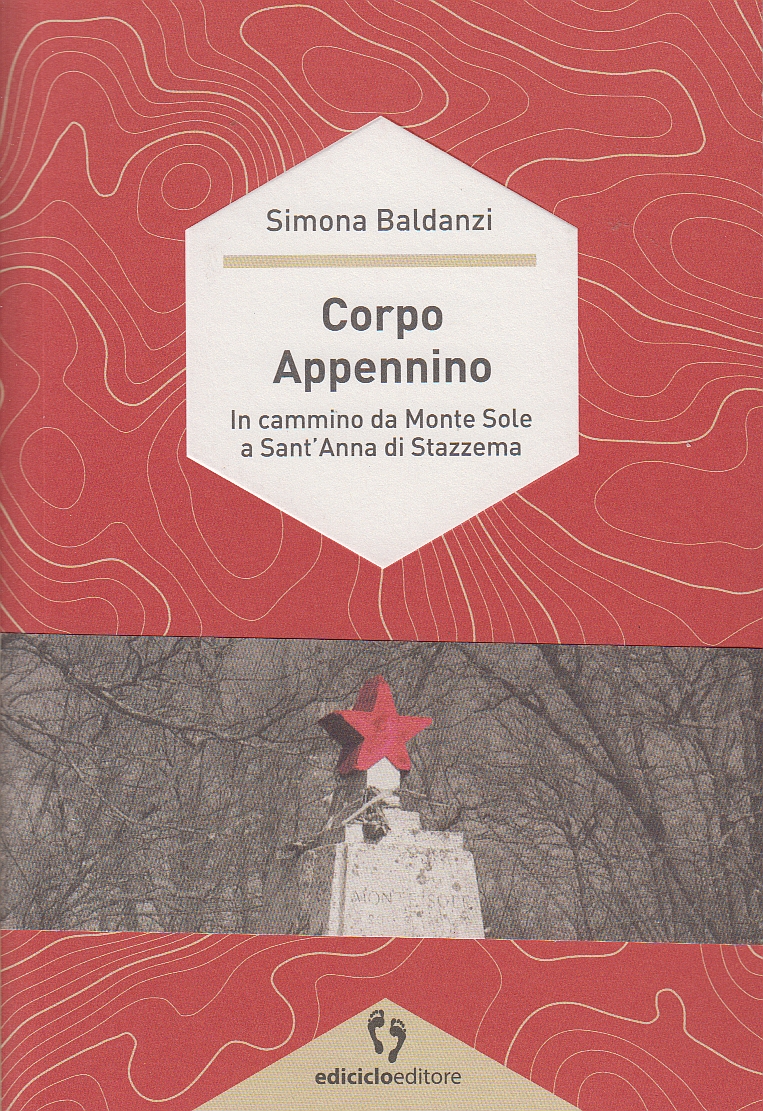 Corpo Appennino