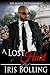 A Lost Heart