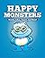 Happy Monsters: Children's ...