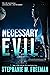 Necessary Evil (Diamonds Bl...