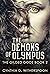 The Demons Of Olympus (The ...