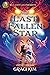 The Last Fallen Star (Gifted Clans #1)