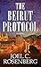 The Beirut Protocol (Markus Ryker)