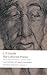 The Collected Poems