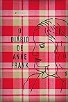 O diário de Anne ...