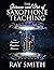 The Science and Art of Saxo...