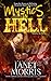 Mystics in Hell by Janet E. Morris