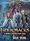 Isekai Magus