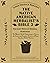 The Native American Herbalist’s Bible 3 • The Lost Book of Herbal Remedies: The Ultimate Herbal Dispensatory to Discover the Secrets and Forgotten Practices of Native American Herbal Medicine