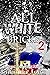 All White Bricks 2: The Ban...