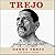 Trejo: My Life of Crime, Redemption, and Hollywood