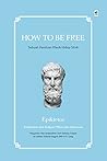 How to Be Free