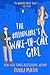 The Billionaire’s Wake-up-call Girl (Billionaires of Manhattan, #2) by Annika Martin
