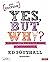 Yes, but why? Teaching for understanding in mathematics by Ed Southall