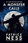 A Monster Calls