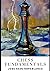 Chess Fundamentals