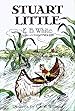 Image for Stuart Little