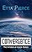 Convergence (Intersolar Union #1)