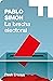 La brecha electoral by Pablo Simón