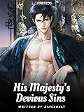 His Majesty's Devious Sins