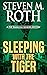 Sleeping with the Tiger (Su...