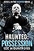 Possession (Haunted, #4)