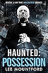Possession