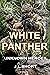 White Panther: Unknown Heroes