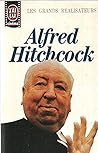 Alfred Hitchcock