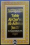 Tafsir Al-Qur'an ...