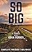So Big by Edna Ferber