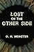 Lost on the Other Side