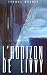 L'Horizon de Livvy