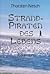 Strandpiraten des Lebens