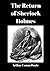 The Return of Sherlock Holmes