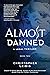 Almost Damned