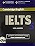 Cambridge Ielts 5 - With An...