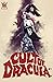 Cult of Dracula #1 by Rich Davis