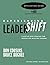LeaderShift Application Gui...