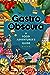 Gastro Obscura: A Food Adve...